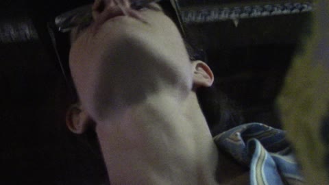 i was told i am a kino?