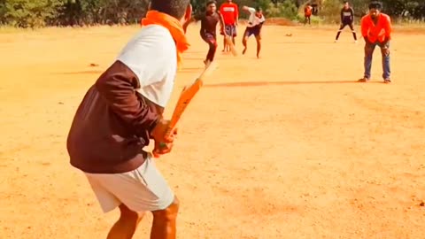 Indian cricket