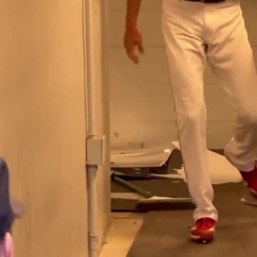 The Yankees AAA Team Made Chris Sale Have a Mental Breakdown