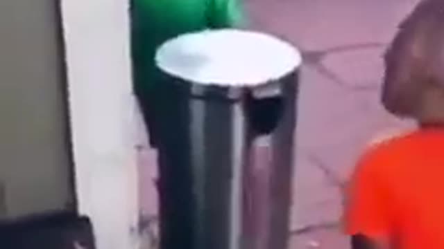 Funny
