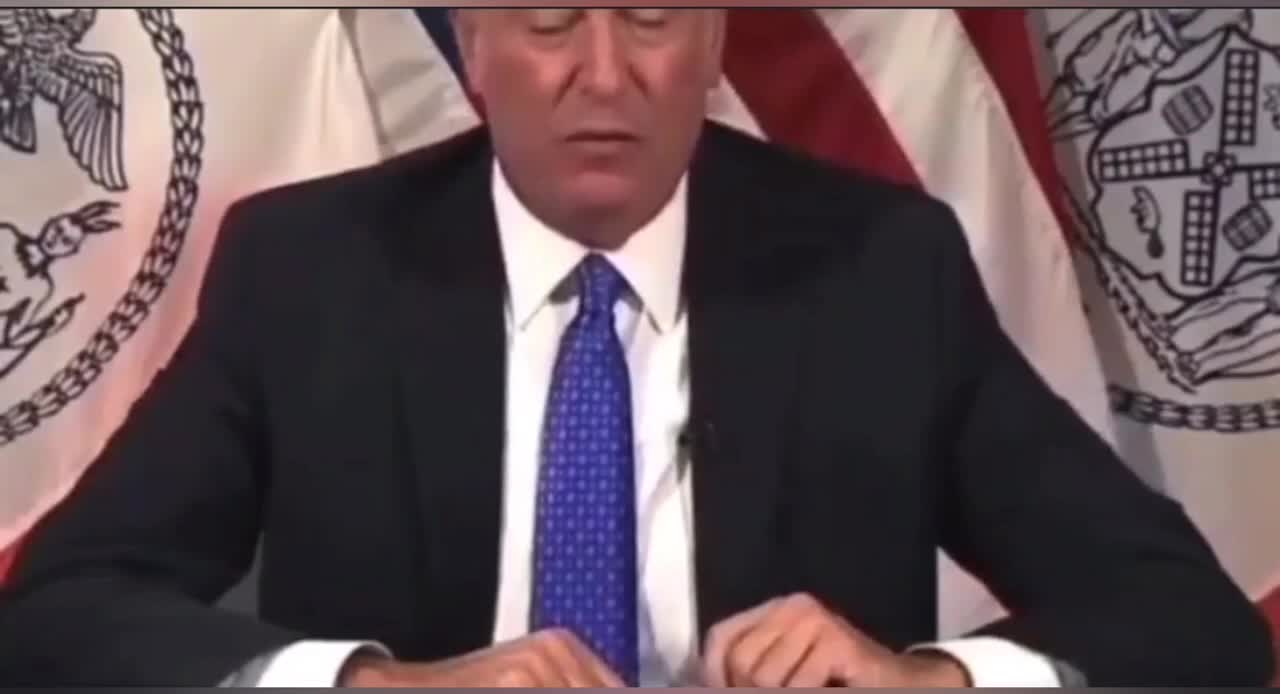 Gutsy he said.