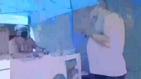 eksperyment medyczny