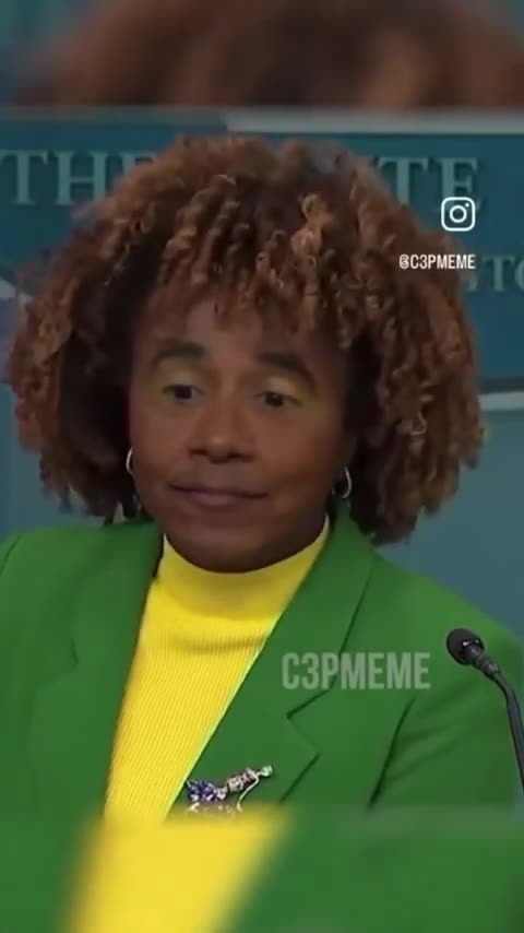 The Shocking Truth: Obama's Secret Influence. LOL!!! This made me LAUGH SO HARD!