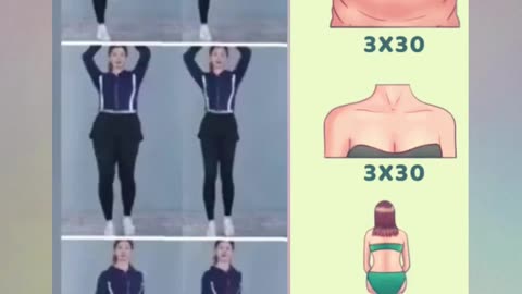 Weight Loss Workout Yoga #yogalunathai #yoga #yogalossweight #yogaburnfat 63