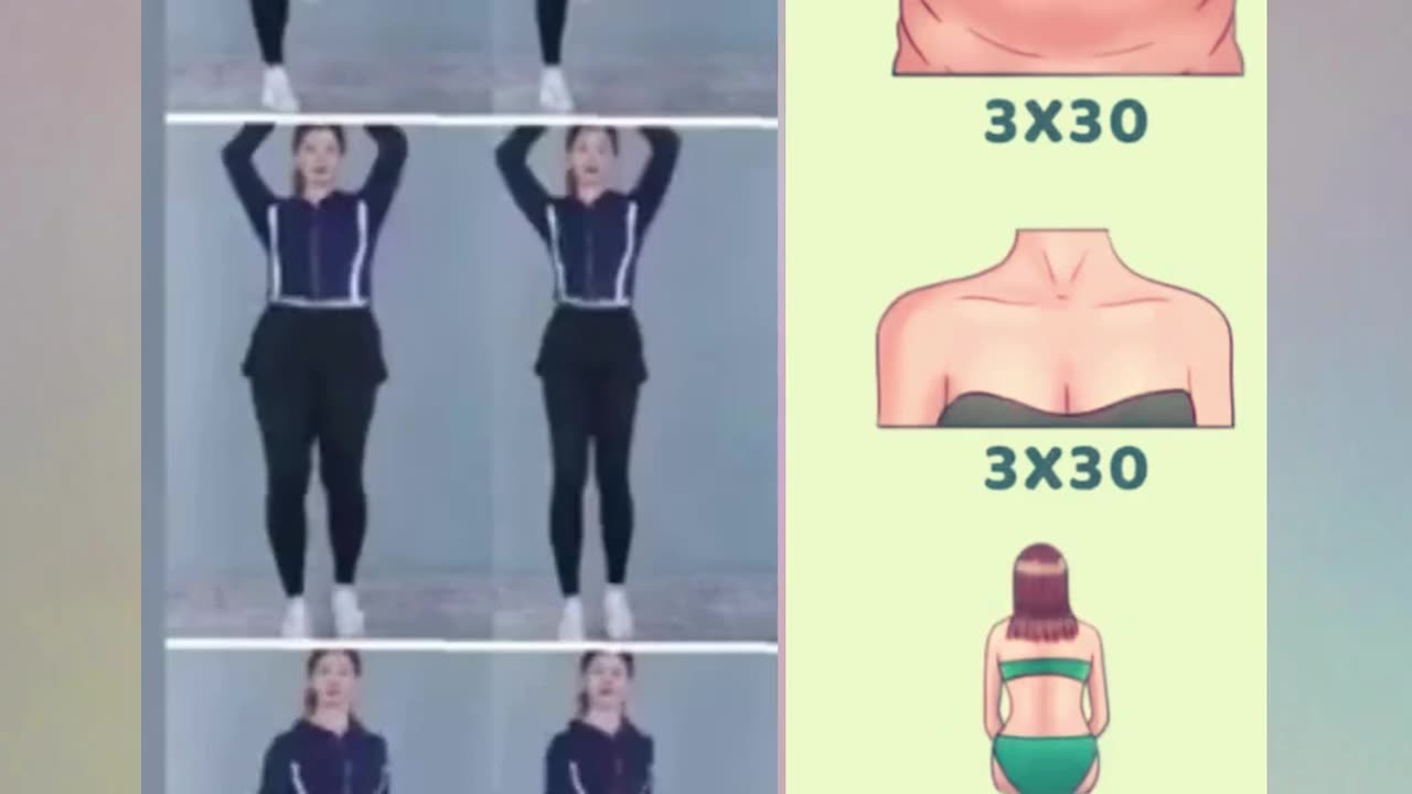 Weight Loss Workout Yoga #yogalunathai #yoga #yogalossweight #yogaburnfat 63