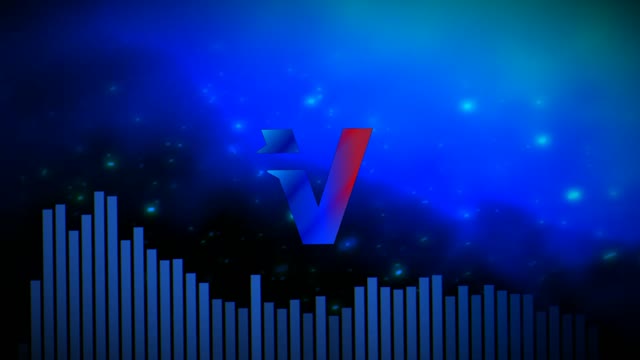 Arellø - We're Just People (Vixage Remix) [Melodic Dubstep]