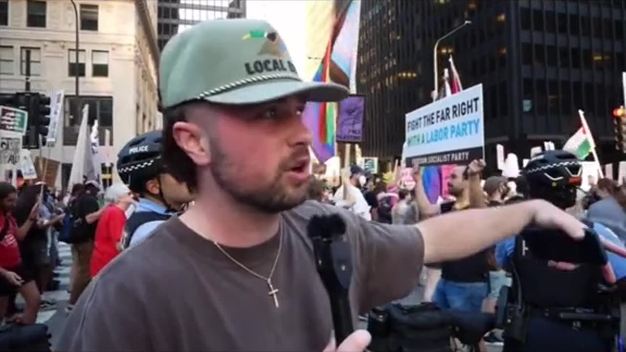 Dnc