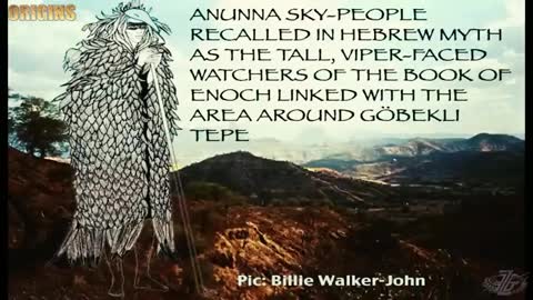 THE SWIDERIAN HUMAN HYBRIDS WATCHERS, GIANTS, AND THE TRUE FOUNDERS OF CIVILIZATION