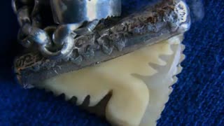 Fine silver rolo chain, Handmade, 28" large, Nautical inspired