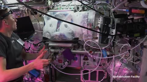 #NASA#spaceexploration#astronomy#science#space#cosmos#galaxy