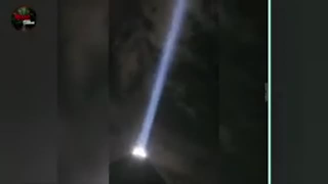 strange things caught live on camera