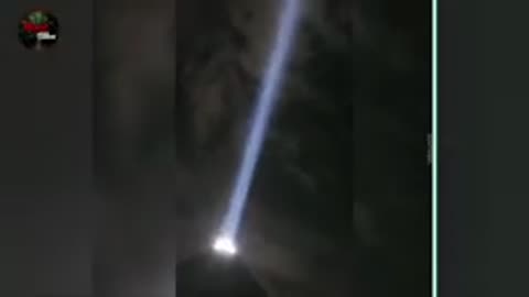 strange things caught live on camera