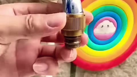 Amazing 😍 gadgets
