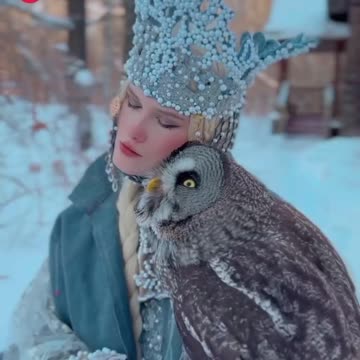 Vikings costumes ? 😊😊😍😍👍