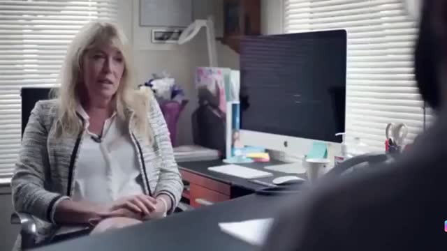 Matt Walsh-What is a woman? Transgender Film (Gemma O'Doherty) 10th June 2022