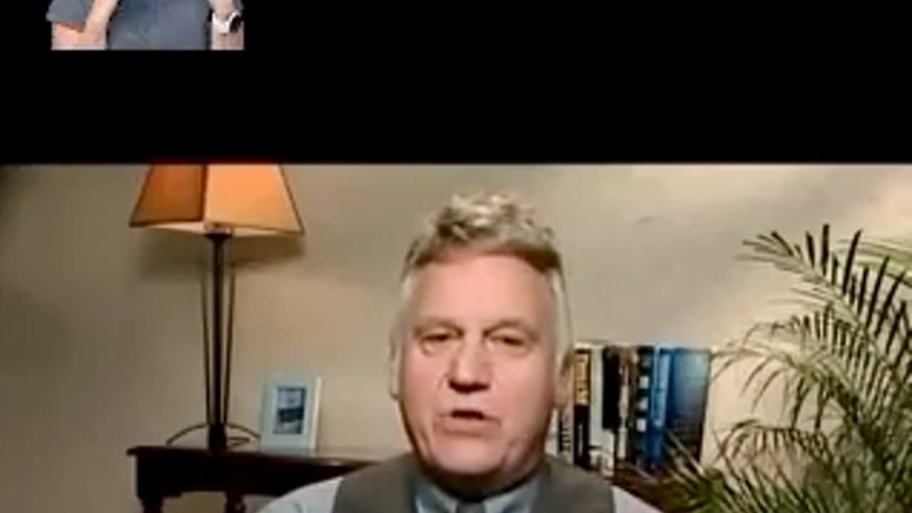 James Traficant schooled Hannity