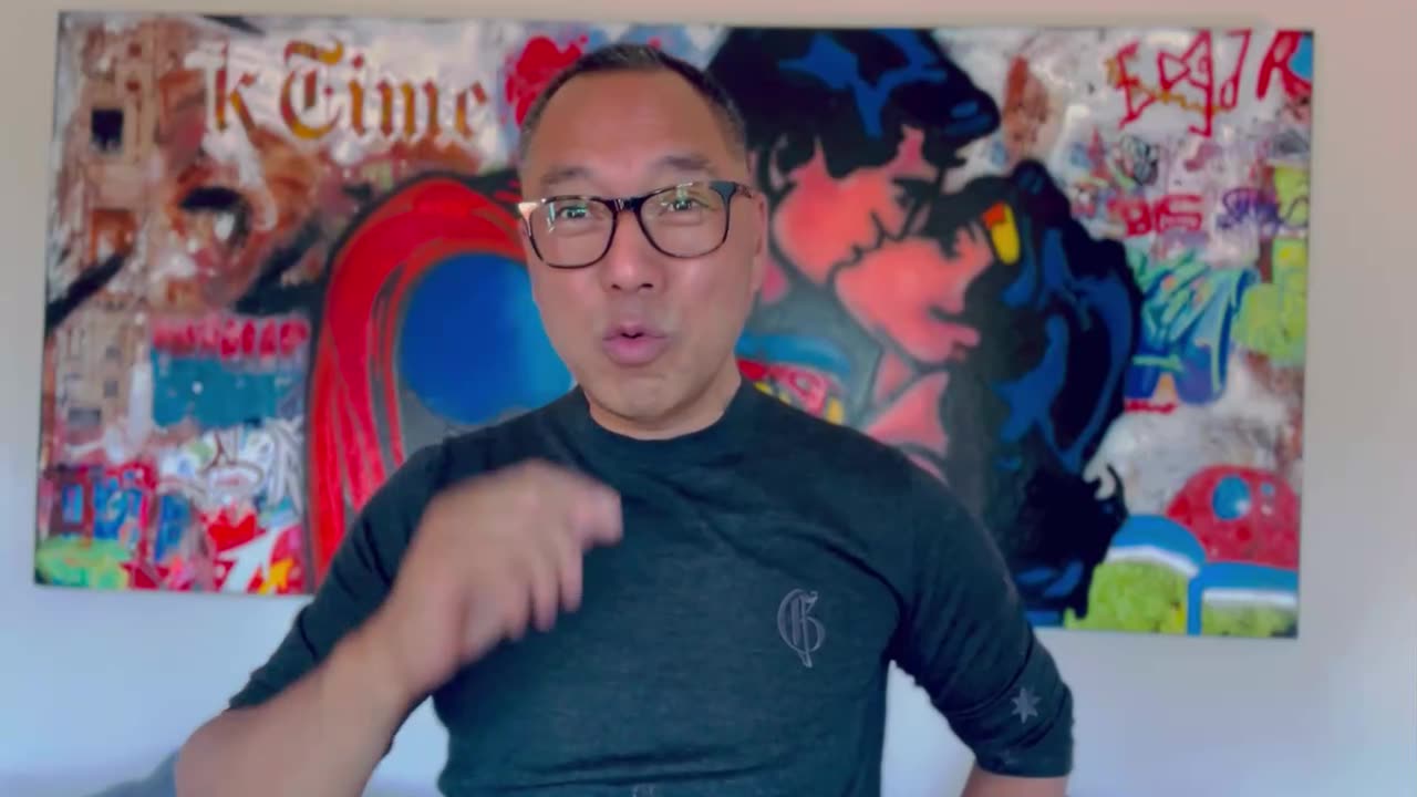 ibQpvVYazy5WckgZU4pxBW