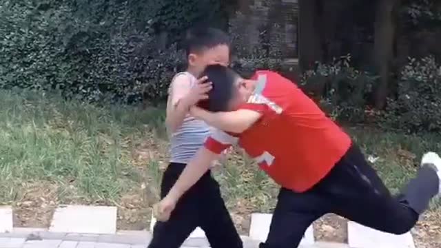 amazing 😍 viral # shorts