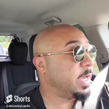 It's time to face the facts