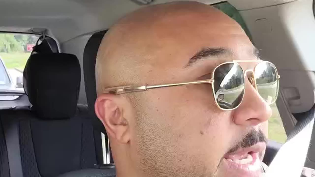 It's time to face the facts