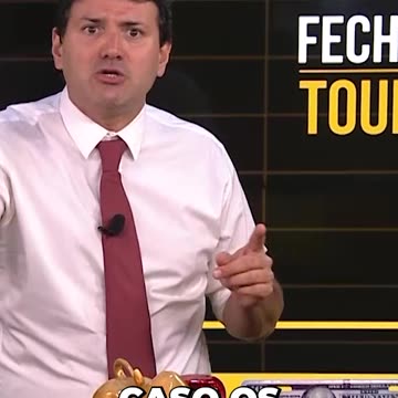 Moody's dá puxão de orelha nos Estados Unidos