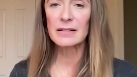 Mother Sold Me To A Child Network