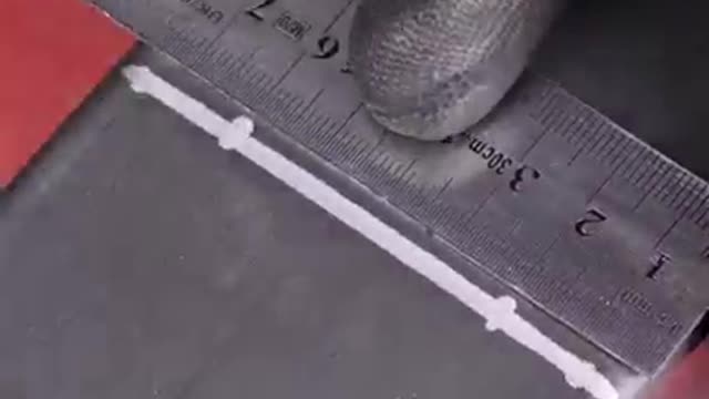 Pipe Joint Ideas And Techniques Without A Welder