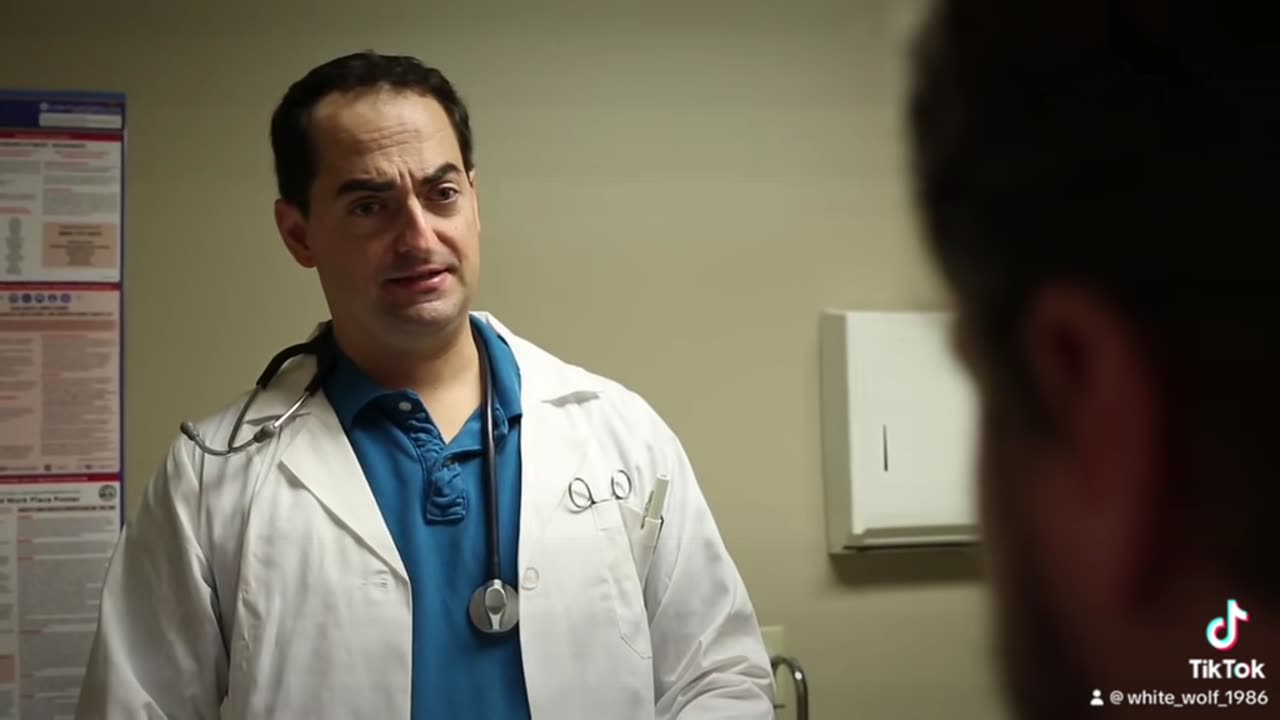 There Can Be Only One.