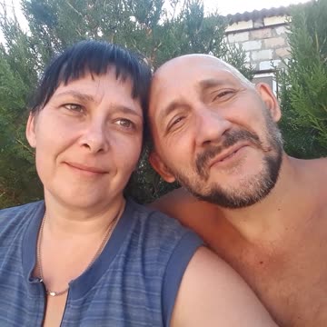 Friends, happy Friday