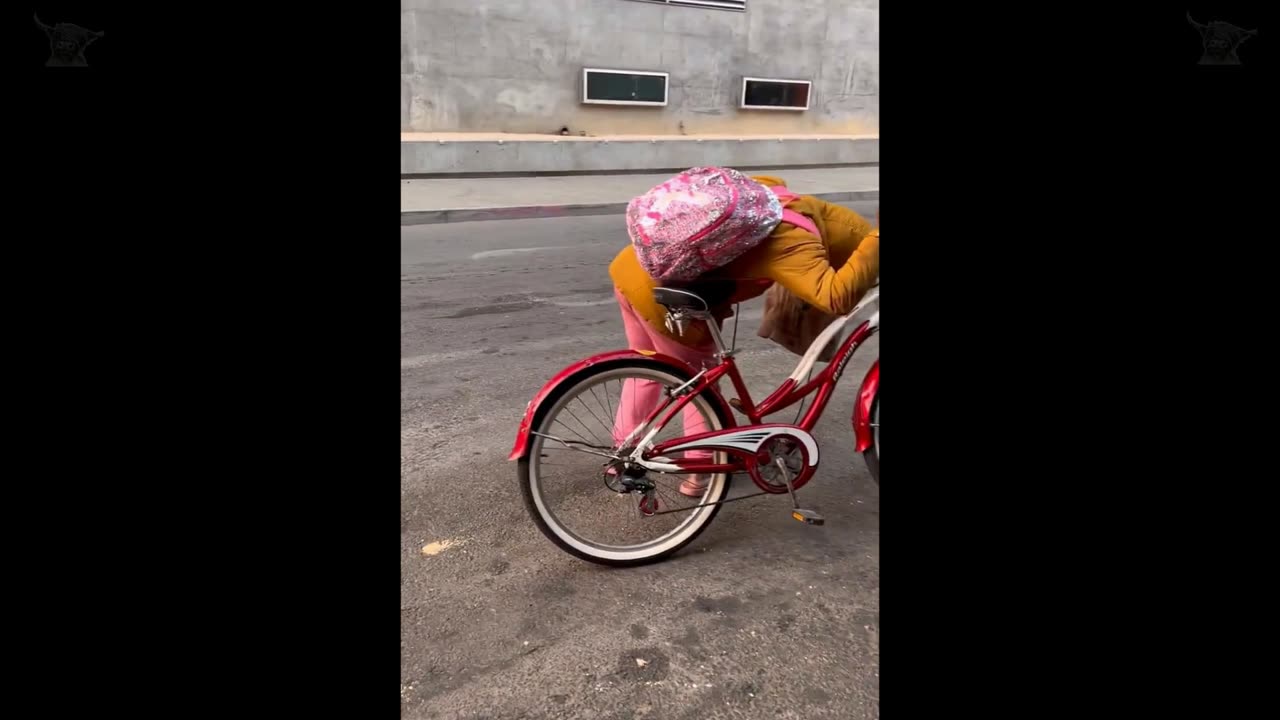 They Said Yes To Drugs