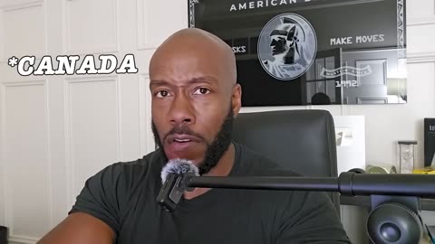 BRACE YOURSELVES! Costco Just Released a DEVASTATING Announcement