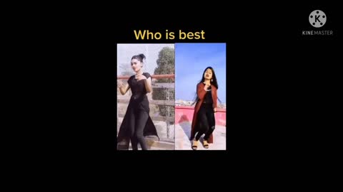 Bhojpuri dance video 16