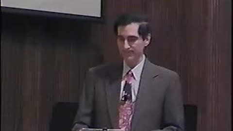 (creationism) v. Callahan (theistic evolution)