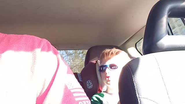 Video 80