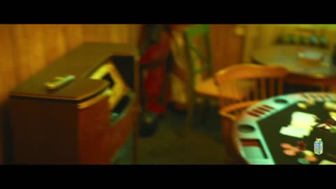Polo G - 21 (Official Music Video)