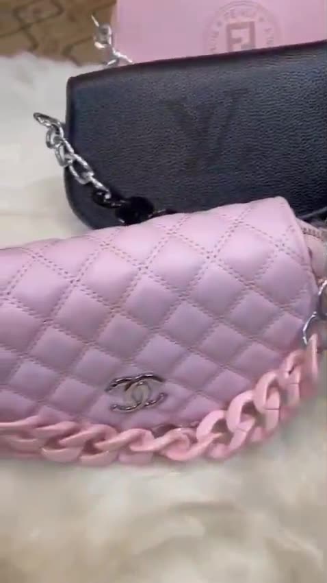 New Collection updated| LADIES HANDBAGS| SLING BAG| LUXURY STYLISH HANADBAGS| FACTORY PRICE| Purse