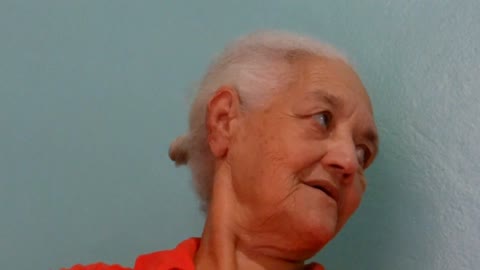 DONA ILDA MÃE DE TITÉ