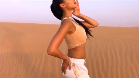 Persian Music Video 2019 Top Iranian Dance Songs