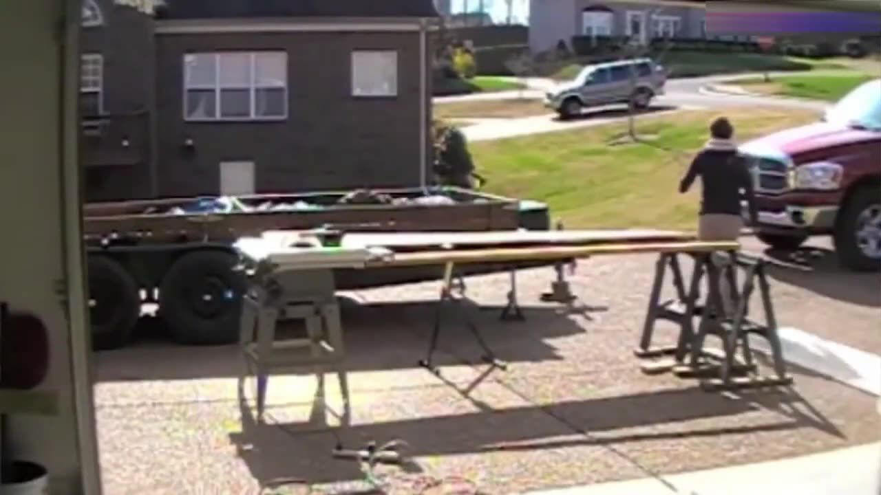 STRANGE AND WEIRD THINGS CAUGHT ON CAMERA PART 27 WHATS OUT THERE? VOL.54