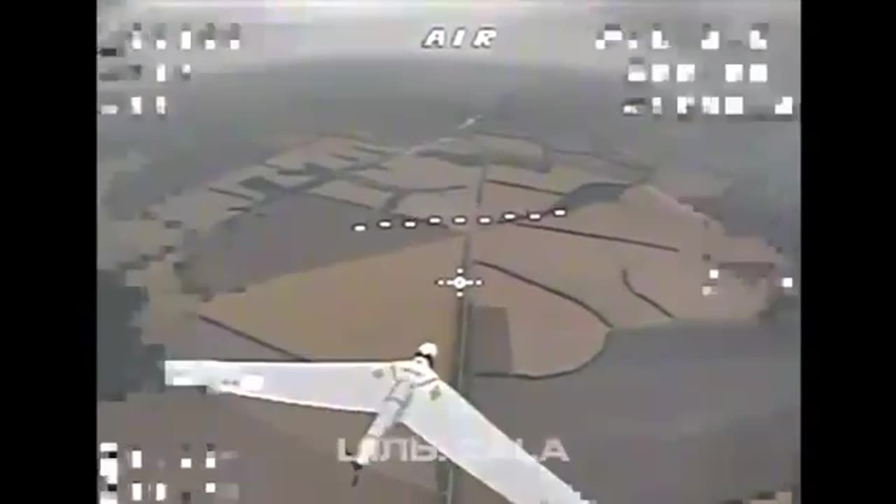 🔥🦅 "Grom Team" continues to hunt enemy reconnaissance UAVs in the Kursk