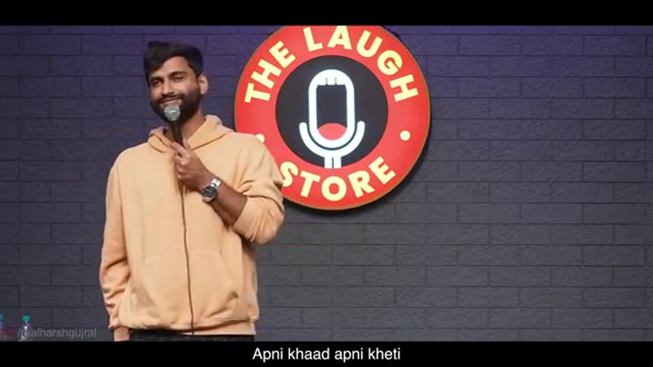 B.Tech_Stand-up_Comedy.