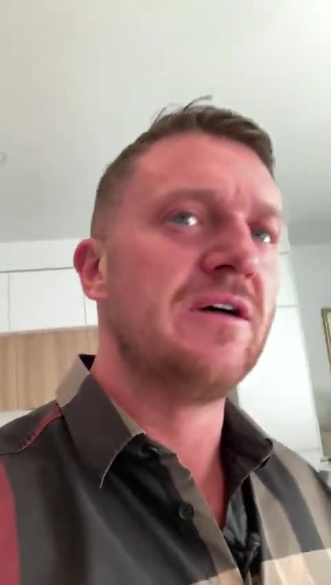 What could be my last message to you all for years. And direct appeal to @elonmusk