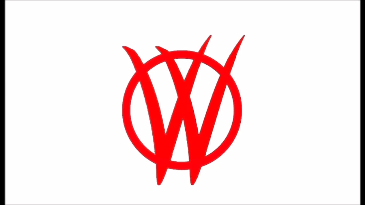 VV - IDENTITY - SYMBOL - ACTION