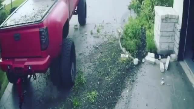 new ππππ€ͺππ€ very funny videos comady videos most nice all most videosππππ
