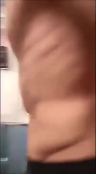 🇺🇸 . An American patriot was involved …