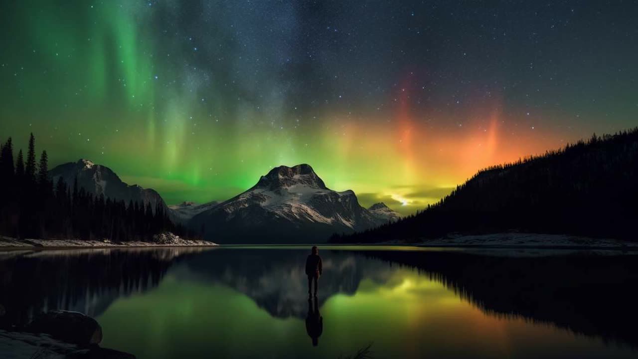 MUSIC BOX | RELAXATION.