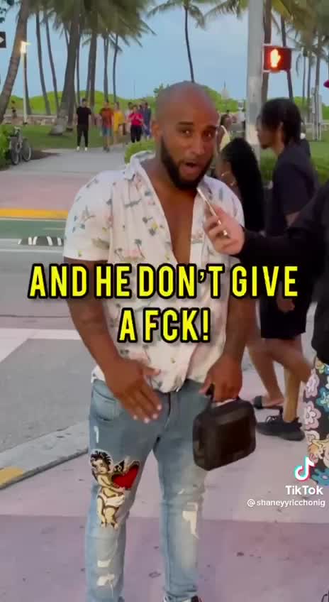 What Would You Tell Biden Right Now?