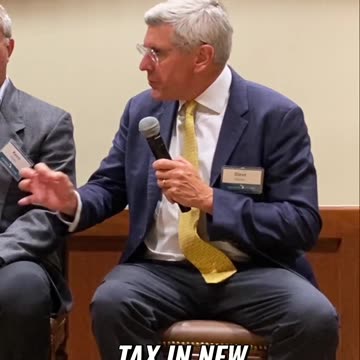 Which state is truly thriving under its elected leadership: New York or Florida?