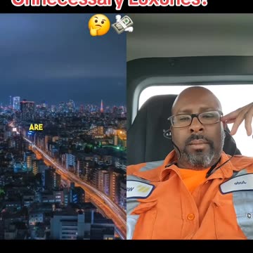 Kevin O'Leary: You're an idiot...