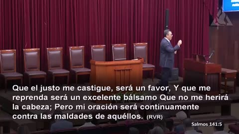Por que David llevo la Arca a su Casa